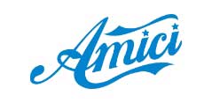 CP Amici