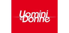 Logo UeD18