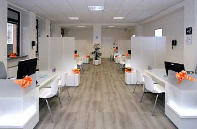 Poste Italiane 1024x576
