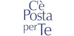Cè posta
