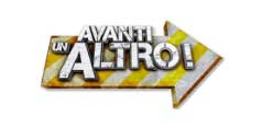Logo avanti un altro
