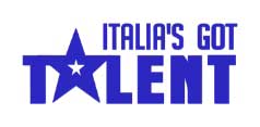 Logo igt w