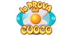 Provadelcuoco