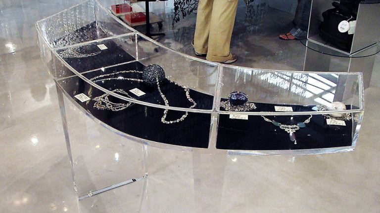 10 Corso Como 1024x576