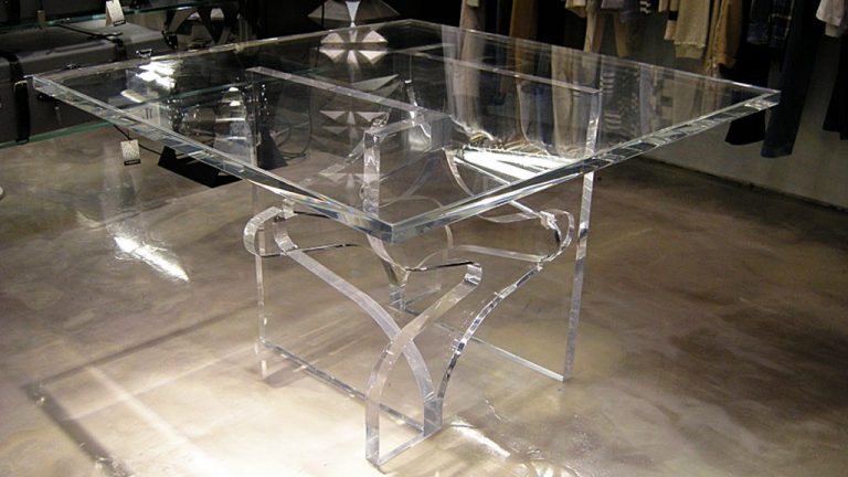 10 Corso Como Seul 9 1024x576
