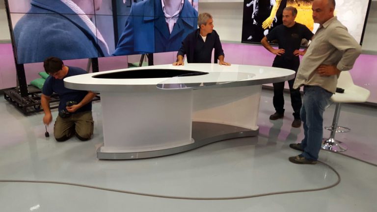 90° minuto 1024x576