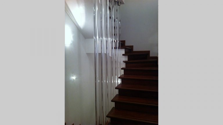 ARREDAMENTO SCALE REFIND 2 1024x576