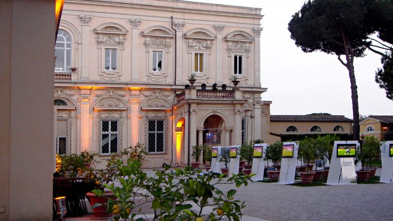 Accademia americana Roma 1 1024x576
