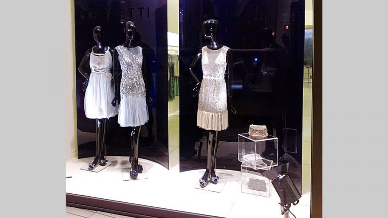 Alberta Ferretti 2 1 1024x576