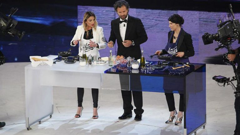 Amici serale 2015 1024x576