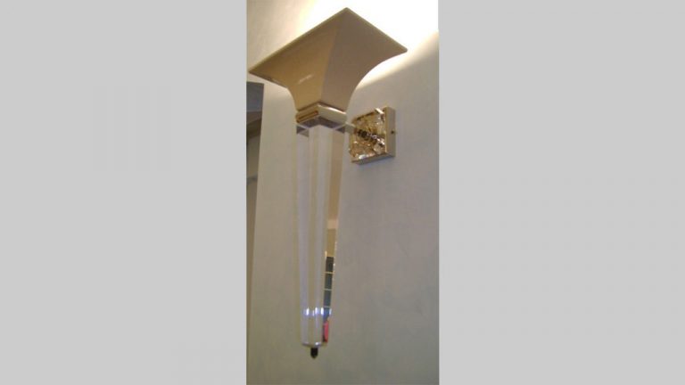 Appliques 1 1024x576