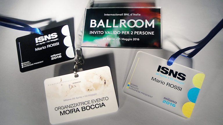 Badge 1024x576