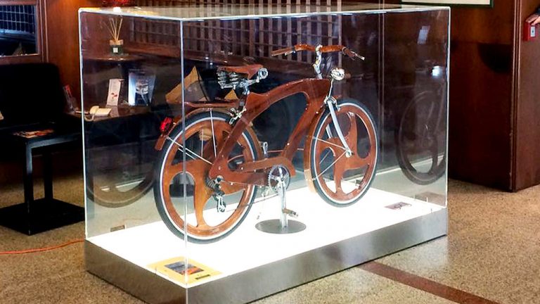 Bici 1024x576