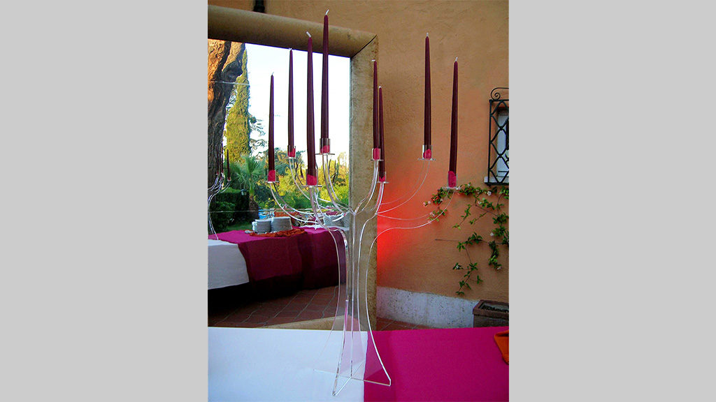 Candelabro 1 1024x576