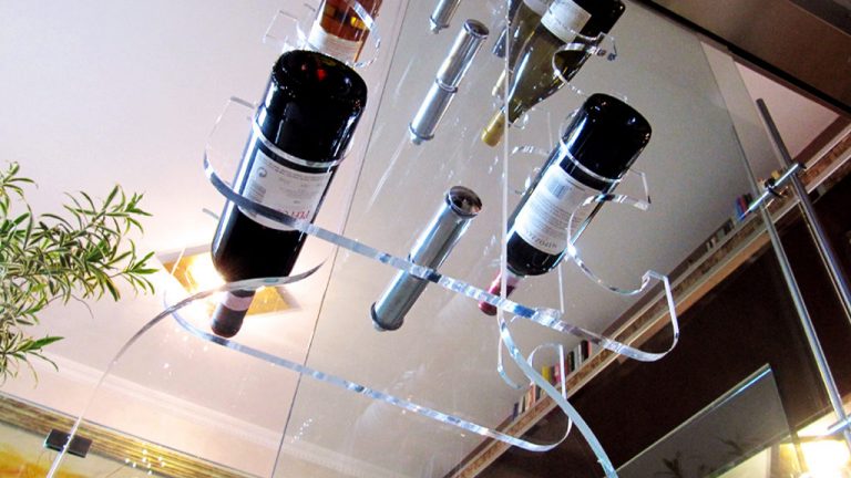 Cantine bar 3 1024x576