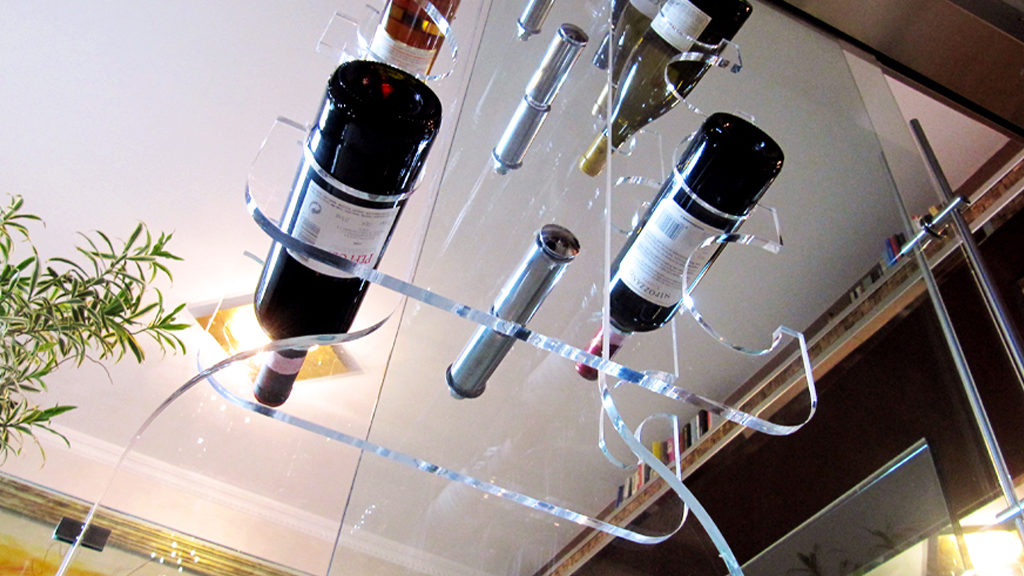 Cantine bar 3 1024x576
