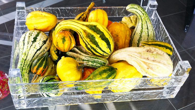 Cassetta Frutta 1 1024x576