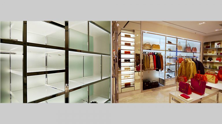 Coach Parigi 1 1 1024x576