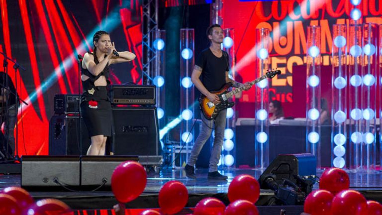 Coca Cola Summer Festival Mediaset 1024x576