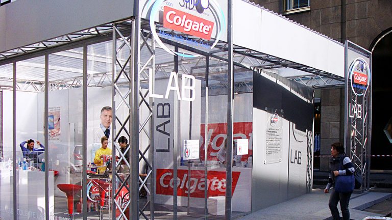 Colgate 1024x576
