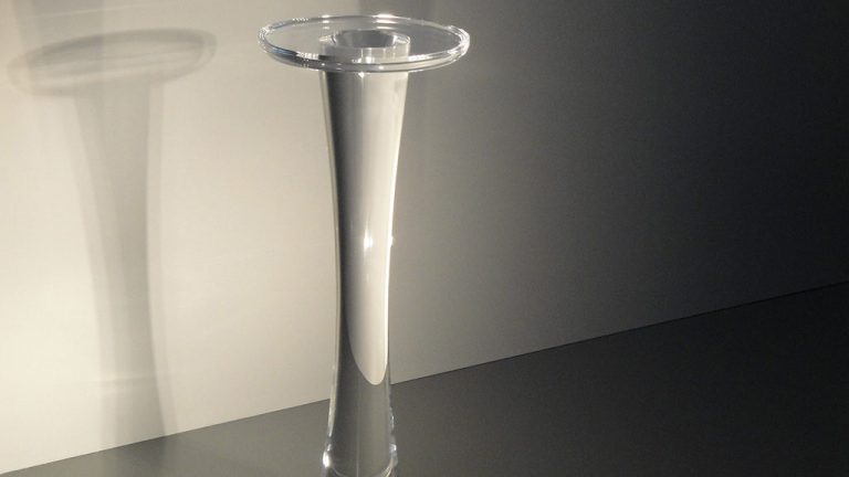 Colonna Cleo 1 1024x576