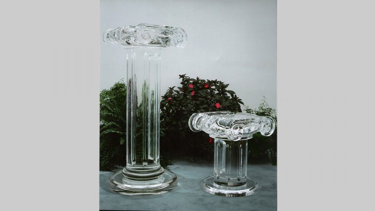 Colonna Ionica 1 1024x576