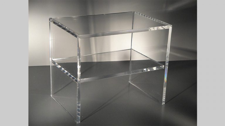 Comodino Squared 1 1024x576