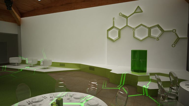 Convegno medico 1024x576