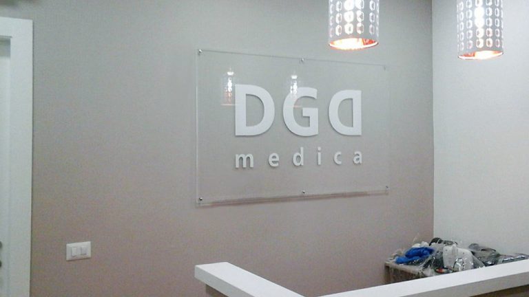 DGA medica 1024x576