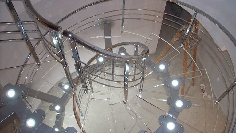 DSCN4195 1024x576