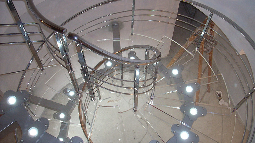 DSCN4195 1024x576