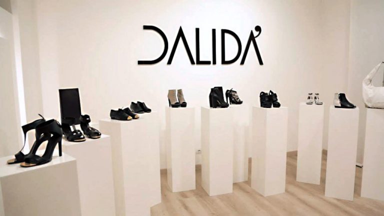Dalidà Roma 2 1024x576