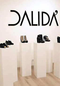 Dalidà Roma 2 1024x576