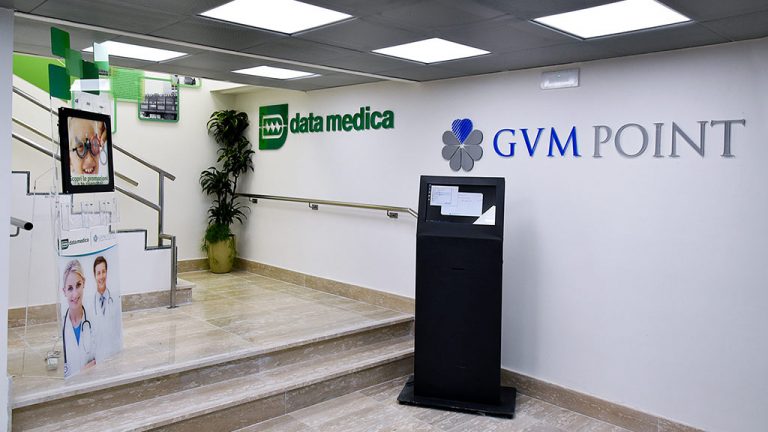 Data medica Roma 1 1024x576