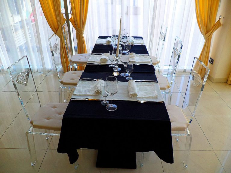 Diamond Podgorica