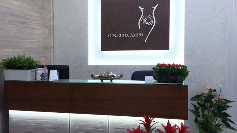 Display pubblicitari 1 1024x576