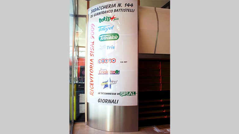 Display pubblicitario Snai 1 1024x576