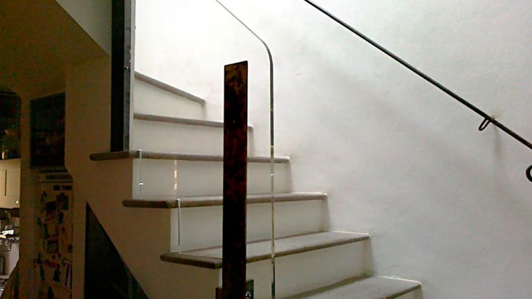 Elegance03 01 1024x576