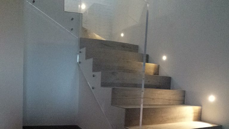 Elegance09 01 1024x576
