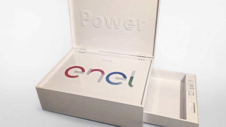 Enel 1 1024x576