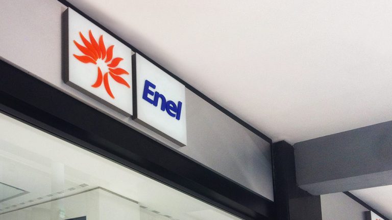Enel Power 1024x576