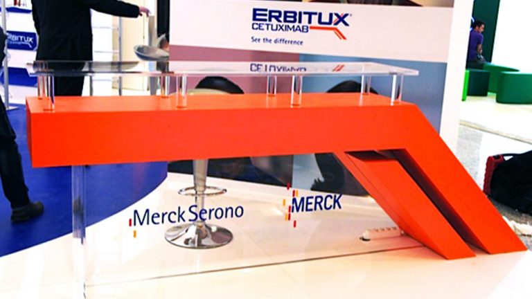 Erbitux 1024x576