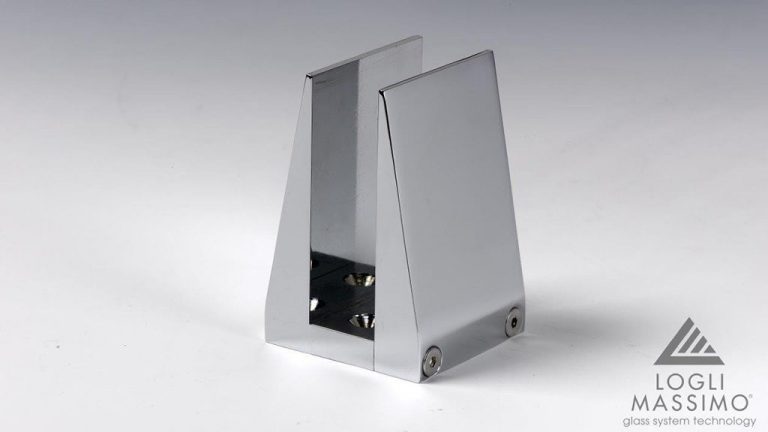 FERMAVETRO TRIANGOLO MA21 2 1024x576 (1)