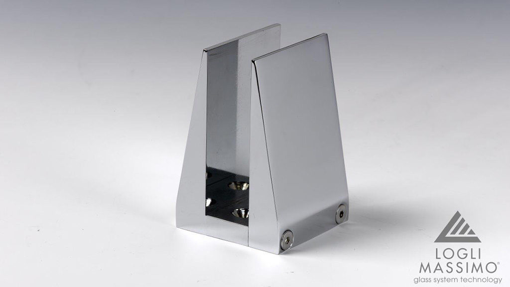 FERMAVETRO TRIANGOLO MA21 2 1024x576 (1)
