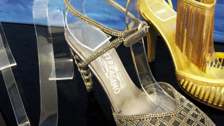 Ferragamo formascarpa 1 1024x576