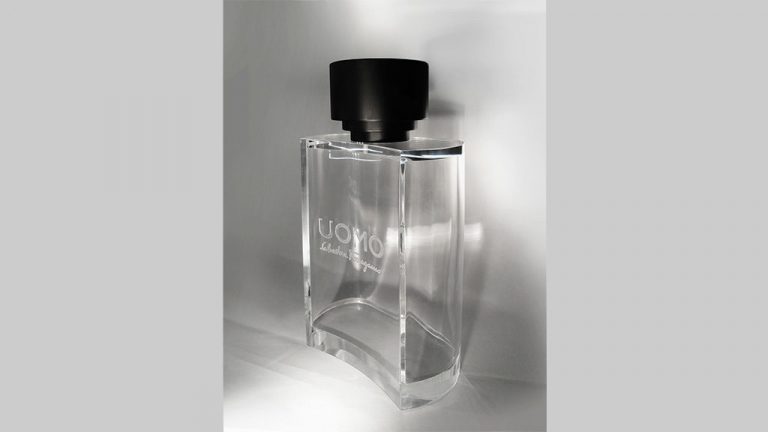 Ferragamo parfum 1 1024x576