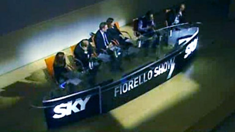 Fiorello Show 3 1024x576