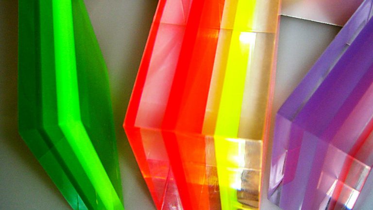 Fluo 1024x576