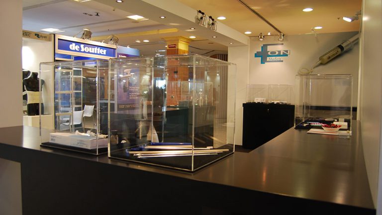 Fon Medica 1024x576