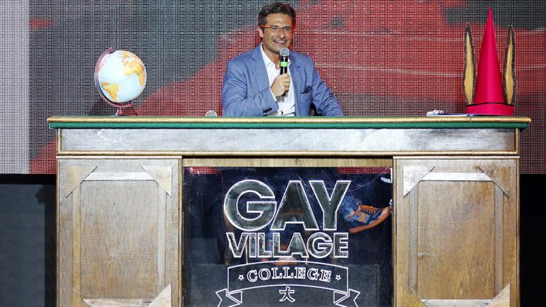 Gay Village 1 1024x576